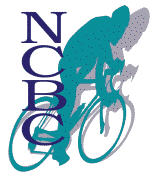 Cycling Club - North Carolina Bicycle Club (NCBC)