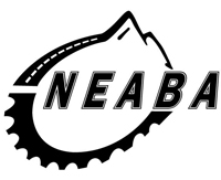 Cycling Club - Northeast Alabama Bicycle Association (NEABA)