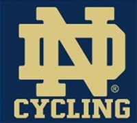 Cycling Club - Notre Dame Cycling
