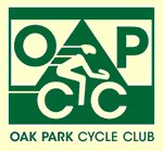 Cycling Club - Oak Park Cycle Club