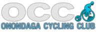 Cycling Club - Onondaga Cycling Club