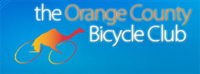 Cycling Club - Orange County Bicycle Club