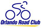 Cycling Club - Orlando Road Club
