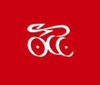 Cycling Club - Orrville Cycling Club