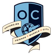 Cycling Club - Oxford Cycling