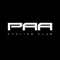 Cycling Club - PAA Cycling - Pasadena Athletic Association