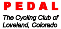 Cycling Club - PEDAL Loveland's Cycling Club