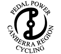 Cycling Club - Pedal Power Act
