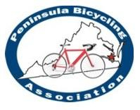 Cycling Club - Peninsula  Bicycling Association