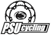Cycling Club - Penn  State Cycling Club