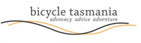 Cycling Club - Bicycle Tasmania