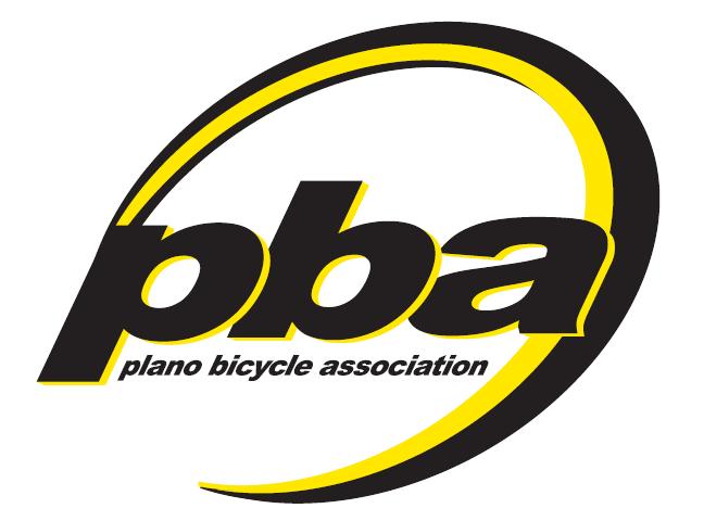 Cycling Club - Plano Bicycle Association