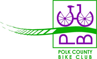 Cycling Club - Polk County Bike Club