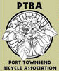 Cycling Club - Port Townsend Bicycle Association