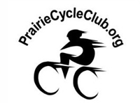 Cycling Club - Prairie Cycle Club