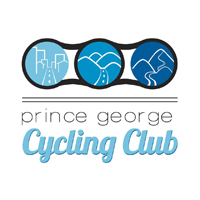 Cycling Club - Prince George Cycling Club