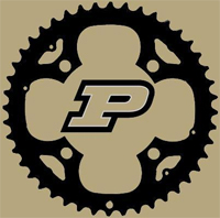 Cycling Club - Purdue Cycling Club Indiana