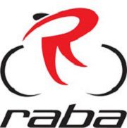 Cycling Club - Richmond Area Bicycling Association (RABA)