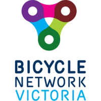 Cycling Club - Bicycle Network Victoria