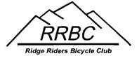 Cycling Club - Tioga County Ridge Riders Bicycle Club