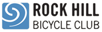 Cycling Club - Rock Hill Bicycle Club
