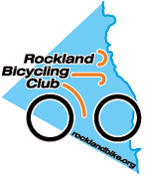 Cycling Club - Rockland Bicycling  Club