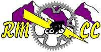 Cycling Club - Rocky Mountain Cycling Club