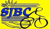 Cycling Club - Saint Joseph Bicycle Club