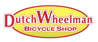 Cycling Club - Susquehanna Bicycle Racing Team/Dutch Wheelman