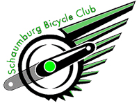 Cycling Club - Schaumburg Bicycle Club