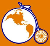 Cycling Club - Bicycle World Racing of Louisiana
