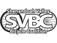 Cycling Club - Shenandoah Valley Bicycle Coalition (SVBC)