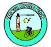 Cycling Club - Shore Cycle Club