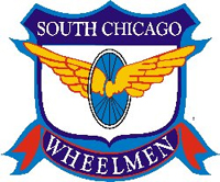 Cycling Club - South Chicago Wheelmen