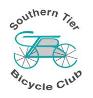 Cycling Club - Southern  Tier Bicycle Club