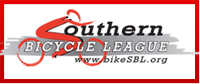 Cycling Club - Southern Bicycle League