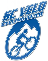 Cycling Club - Southern California Velo