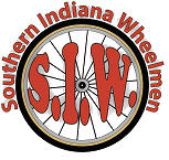 Cycling Club - Southern Indiana Wheelmen Association