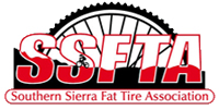 Cycling Club - Southern Sierra Fat Tire Association (SSFTA)
