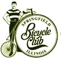 Cycling Club - Springfield Bicycle Club