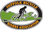 Cycling Club - Suffolk Bike Riders Association