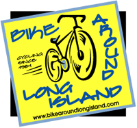 Cycling Club - Bike Around Long Island