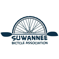 Cycling Club - Suwannee Bicycle Association