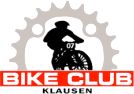 Cycling Club - Bike Club Klausen