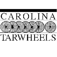 Cycling Club - The Carolina Tarwheels