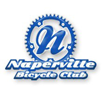 Cycling Club - The Naperville Bicycle Club