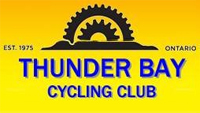 Cycling Club - Thunder Bay Cycling Club