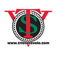 Cycling Club - Tri  State Velo