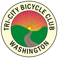 Cycling Club - Tri-City Bicycle Club