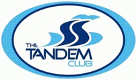 Cycling Club - UK Tandem Club